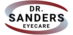 Dr. Sanders Eyecare
