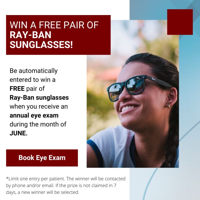 Request Appointment Dr. Sanders Eyecare Erie